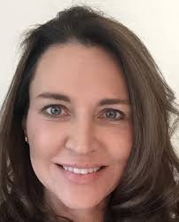 Supportive and Responsive Communication Partners