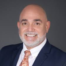 tdbankgreatermiami #santaclaus #holidaycheer #givingback #tdbank #onetd…