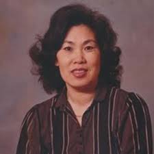 Omasa Ito Dowd Obituary August 12, 2016