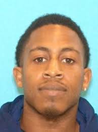 Police identify 'armed and dangerous' suspect in fatal Berkeley hit-and-run