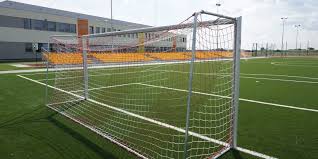Fußballtore gibt es in einer riesigen angebotsvielfalt. Fussballtor Test Die Besten Fussballtore Im Vergleich