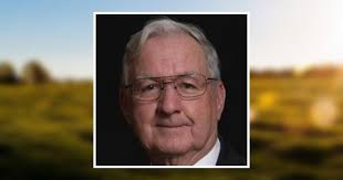 L. J. Chambliss Obituary September 25, 2022