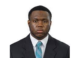 Michael Ramsingh's Instagram, Twitter & Facebook