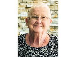 Frances Trainor's Instagram, Twitter & Facebook