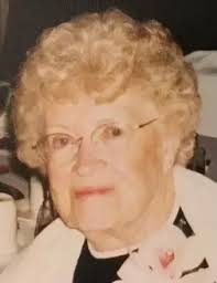 Cohen M. Burns Obituary (2024)