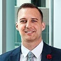 Jon Chastain's Instagram, Twitter & Facebook