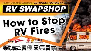 We did not find results for: New Used Rvs For Sale Rv Swapshop Family Owned Operated