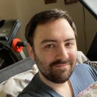 20+ "Drew Sunderland" profiles