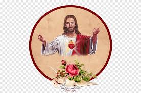 This high quality transparent png images is totally free on pngkit. Sagrado Coracao Cristianismo Mestre Jesus Jesus Cristo Amor Cristianismo Png Pngegg