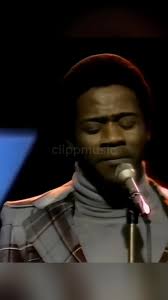 Al Green: O Ícone da Soul Music dos Anos 70