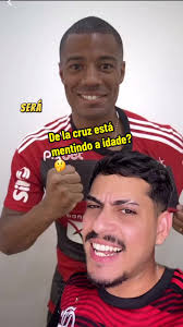 Sydney Delacruz Facebook, Instagram & Twitter