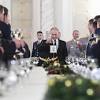 Story image for us media infiltration by russian intelligence from The Atlantic