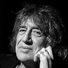 Amazon.co.uk: Neil C. Schofield: books, biography, latest update