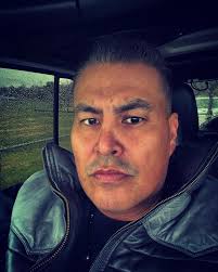 Jason Moses Braveheart added a...