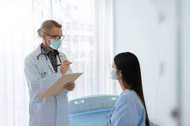 98,060 doctor office mature free videos found on xvideos for this search. Visit Premium Photos Pictures And Images By Istock