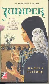 35 Childhood Books You May Have Forgotten About Wise Child Childhood Books Beloved Book