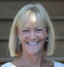 Jill Toth's Instagram, Twitter & Facebook