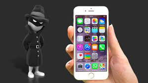 It's a great tool to help you track a person's activity undetectable. Best Spy Apps For Iphone And Android Hackonology