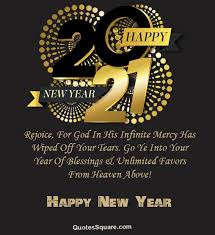 Top 20 Happy New Year 2021 Images And Love Quotes For Her Him In 2020 New Year Resolution Quotes Love Quotes For Her Resolution Quotes