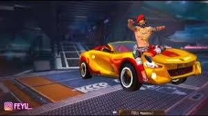 Karena kuku kaki depannya tersangkut pada handuk, maka kedua kaki. Mentahan Video Free Fire Buat Story Wa 30 Detik Youtube Instagram Kata Video