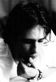 29 Brendon Lee ideas