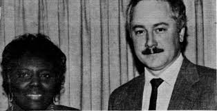 Red River Army Depot