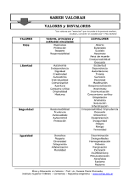 Cuando hablamos de matemáticas , hablamos de una de las disciplinas académicas más denostadas y, por qué no decirlo, casi demonizadas del panorama educativo. Los Juegos Reglados O Con Reglas