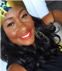 Crescendeaux Designer Portfolio by The Women's Foundation of the South 