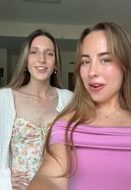 evan (@goodluckevan)