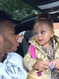 Raheem sterling is an english professional footballer who plays as a winger and attacking midfielder for premier league club manchester city and the english national team. Raheem Sterling On Twitter Ucheikpeazu Thanks Bro