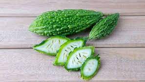 Peria atau nama saintifiknya momordica sayur peria amat diminati oleh masyarakat cina. 4 Tip Mudah Hilangkan Rasa Pahit Peria Sinaran Wanita