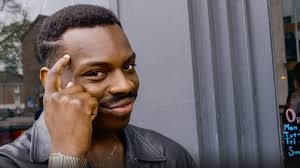 Ako získať trón v stredoveku