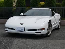 Image result for Arctic White 1998 Chevrolet