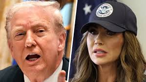 Prosecutors already starting to implement Holder's plan