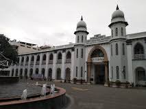 Jul 14, 2021 · check the list of top 5,781 engineering colleges in india based on 2020 ranking listed on collegedekho. Psg College Of Technology Coimbatore Tamil Nadu My First College List Of Top Colleges In India Universities Courses In India Exams Career Options