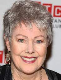 Pixie Haircut Women Over 60 3 Short Womens Hairstyles Hair Styles Short Hair Styles