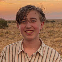 Yale Concert Band Roster Fall 2024