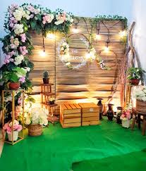 May Use This For The Falls Just Make The Necessary Changes Rustic Wedding Photos Wedding Decorations On A Budget Rustic Wedding Diy