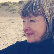 Wilson High Class of 68