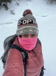 Shake off the morning chill with lightweight jackets and fleece built to  handle misty trails or off-road adventures.