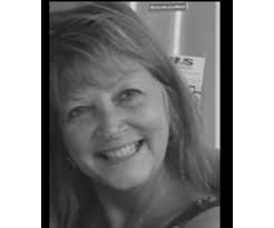 Kathleen Vaught Obituary (1954