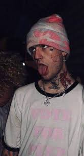 Lil peep