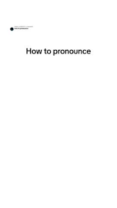 How To Pronounce Bacchus Ve Ariadne | Howtopronounce.Com