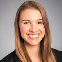 10+ "Lisa Marcellus" profiles