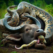 Thokozani lesedi kganya,,, seporofita is available online consultation and  face to face consultation,,, address Johannesburg Soweto eldorado Park  extension 9,,,, picture reading prophecy is available here is my WhatsApp  numbers 0792404622 and