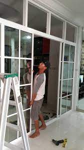 Harga tingkap sliding desainrumahid harga tingkap sliding desainrumahid baru a desain aluminium tingkap profil harga terbaik aluminium tingkap melaka sliding door repair adspot my my life world progress rumah tempah grill reka bentuk tingkap aluminium harga pasang awning perbedaan kanopi. Harga Tingkap Sliding 2016 Desainrumahid Com