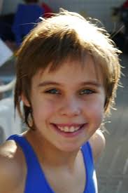 Mehrere Podestplätze in Bad Windsheim