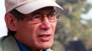 His parents separated later which meant that he spent his childhood shuttling between them. Charles Sobhraj Age Biography Wife Affairs Facts More Starsunfolded
