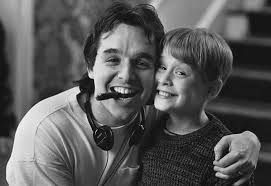Kevin mccallister, otto anni, da un momento all'altro è diventato l'uomo di casa! Mamma Ho Perso L Aereo Ecco Perche Lo Amiamo Da 30 Anni Ciak Magazine