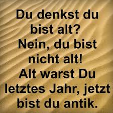 Geburtstagsspruche Desired De Spruche Zum Alter Spruche Zum Geburtstag Spruche Geburtstag Lustig
